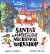 Santa's Marvellous Mechanical Workshop (PB) Santa's Marvellous Mechanical Workshop (PB)