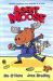 Agent Moose