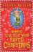 Humbug : the Elf Who Saved Christmas