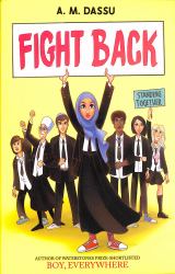 Fight Back