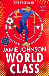 World Class (2022 Edition)