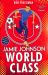 World Class (2022 Edition)