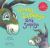 Wonky Donkey's Big Surprise (BB)
