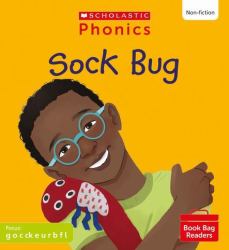 Sock Bug