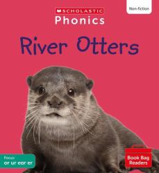 River Otters