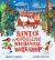 Santa's Marvellous Mechanical Workshop (HB) Santa's Marvellous Mechanical Workshop (HB)