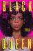 The Black Queen The Black Queen