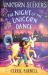 The Night of the Unicorn Dance