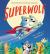 Superwolf HB
