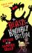 The Beasts of Knobbly Bottom: Attack of the Vampire Sheep!