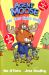 Agent Moose: Super Spy (3 Book Bind-Up)