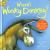 Where's Wonky Donkey? Felt Flaps