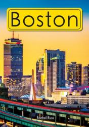 Boston