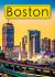 Boston