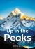 Up in the Peaks