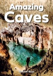 Amazing Caves