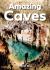 Amazing Caves