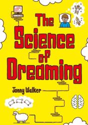 The Science of Dreaming