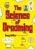 The Science of Dreaming