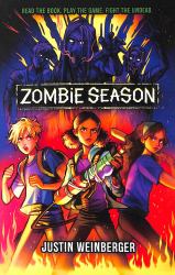 Zombie Season