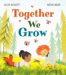 Together We Grow (HB)