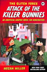 Attack of the Killer Bunnies