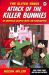 Attack of the Killer Bunnies