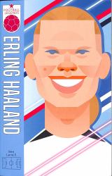 Erling Haaland