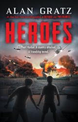 Heroes : A Novel of Pearl Harbor