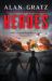 Heroes : A Novel of Pearl Harbor