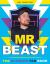 Mr Beast : The\Ultimate Fan Book Mr Beast : The\Ultimate Fan Book