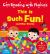 This Is Such Fun! and Other Stories