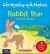 Rabbit Run and Other Stories