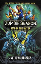 Dead in the Water