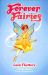 Forever Fairies: Lulu Flutters