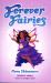 Forever Fairies: Nova Shimmers