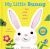 My Little Bunny My Little Bunny