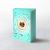 His Dark Materials: the Deluxe Edition