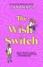 The Wish Switch