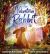 The Velveteen Rabbit (PB)