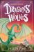Dragons vs Wolves #1: Fallen Star