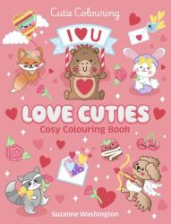 Love Cuties