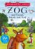 Zog and Friends Search and Find Zog and Friends Search and Find