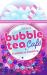 Bubble Tea Café Bubble Tea Café