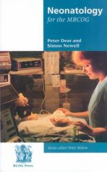 Neonatology for the Mrcog