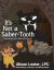 It's Not a Saber-Tooth : Understanding and Coping with Anxiety