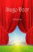 Stage-Door Stage-Door