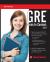 GRE Words in Context: List 1