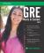GRE Words in Context: List 2