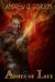 Ashes of Life